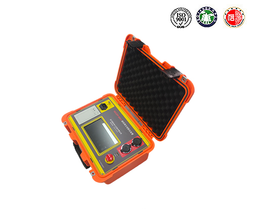 29899bb5a34c29de4465d8026eae23ff