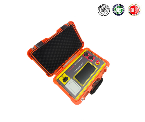 66724d7f331cee523e1d59b07dbfe1fc