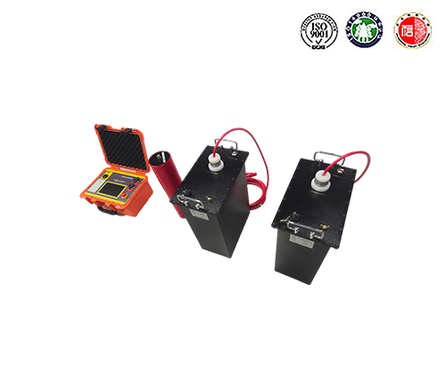 edbf7c1df026b920d3822110ea013917