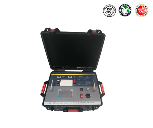 1f19634daec38e13dcf4d675502c20ac