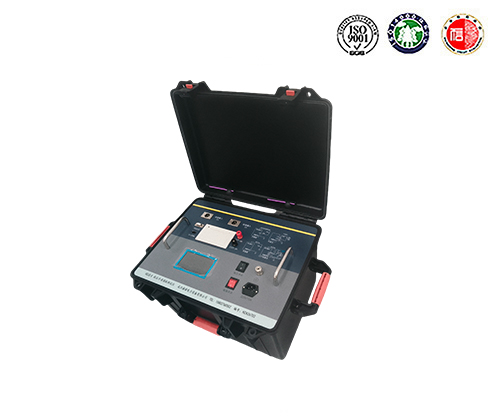 38f562cdf86c65052264890cd27eb205