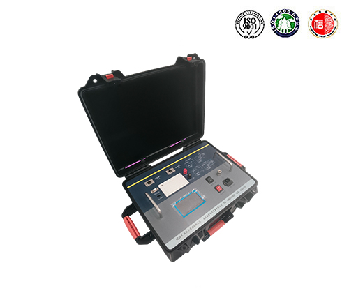 8779b9fecbb22ee1512a5fd0acd184b5