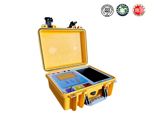 0645484b552707c975894bc659ad52a8