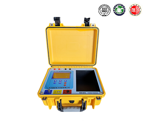 797757e41ee7de9281ec816b175f797d