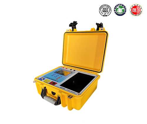 cb210b8dce07d364ec3546a351ead5f8