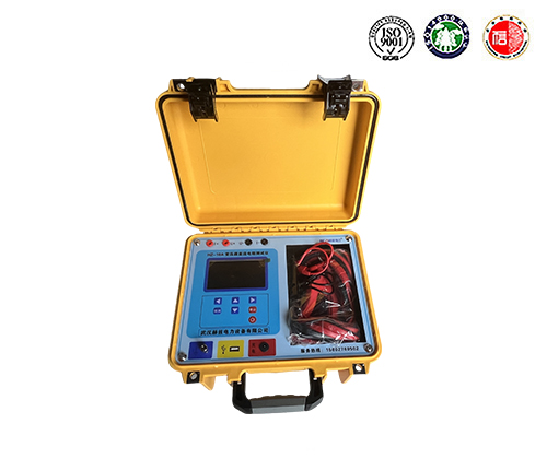 fc3a8c56d42f8670770f0956ae82abd7