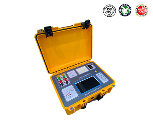 60924f99034e4b6224f5ad393e69ff5d