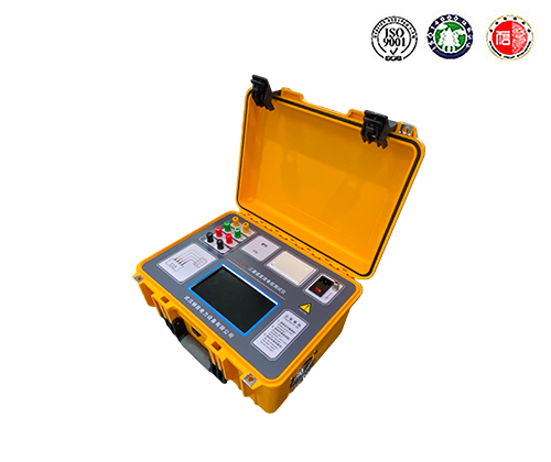 86c32a2a2fa9a3e7c498ab260a8e3f14