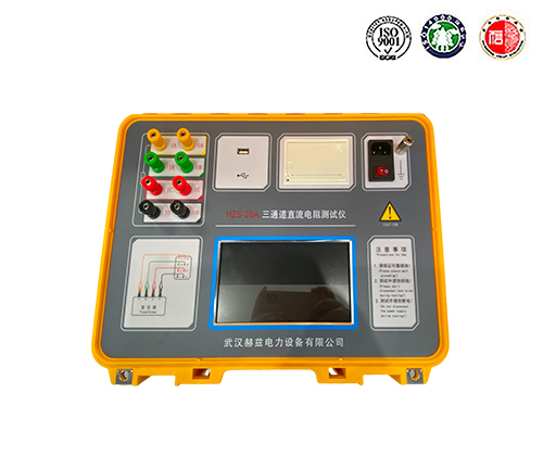 adfe368f5dac70218e0987d21a901a56