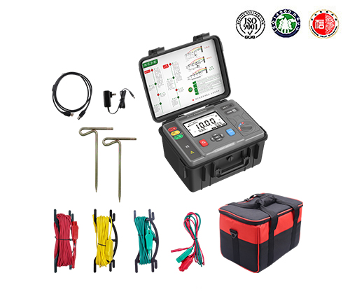 3b2ced2a511fdab4d52c0ffa6a9b60be