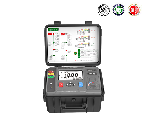 4b740f4c67b2a0ce5a1872aed1cc38f0