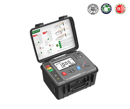 f7e0e687cd7979040283da6b647cf1d0