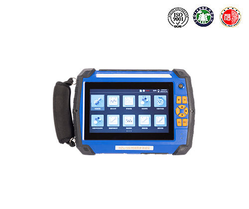 5ea88134f2dceda47f04139a53b5229d