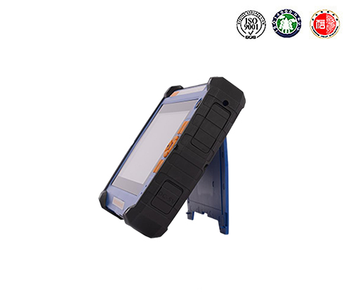 5fc3433d2696141f0cc946c038c06b90