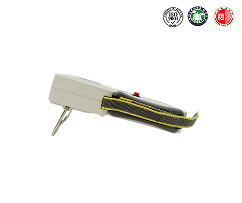 103134f321dfea77f734e58ddbcb04a7