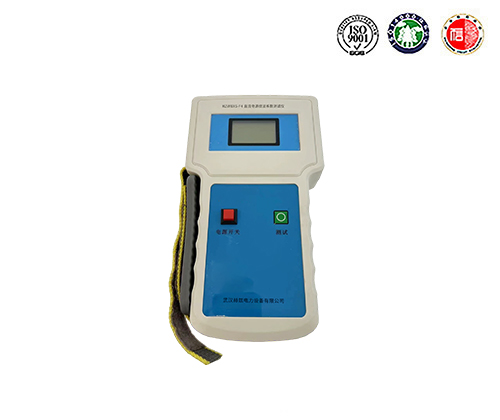 50057b1aef1149ba3c2171318bbcd1f2