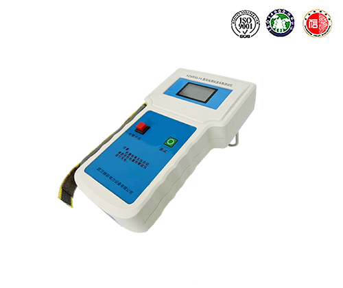 f700b3850053452047871ce6f32da7c3