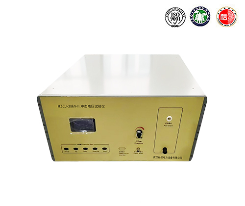 bc1fa48ffffafafe4be32a5528a736f0