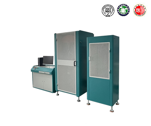 bbfb1ff1e6a0b58c4e245125b7b28638