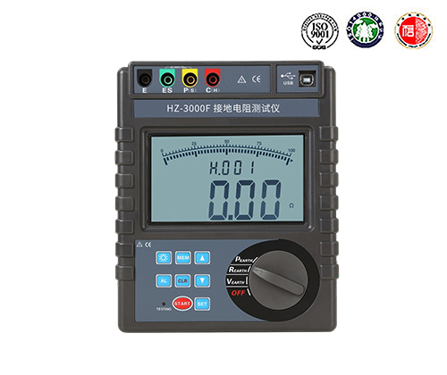 4990124addc9114284f7de19b5ab24b3