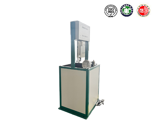 877f31cba792c8b0aa0e9f3f78592014