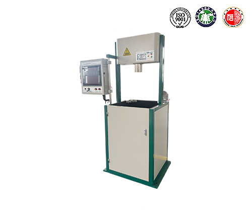 95ccad2294d3000577e21fb23fb894ea