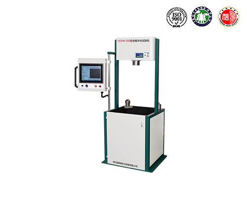 d90936f027d82d356eef7ee4898fb5a0