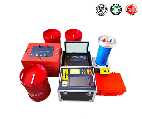 34717a2d7cfc2c68d14ec3ec62427ed4