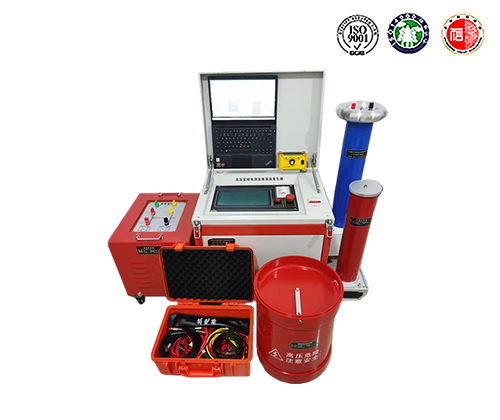 cc89c0357d583f409db6dc59870d9a0e