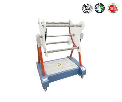 18538b1e587bee7f3d6c0e17820f89ed