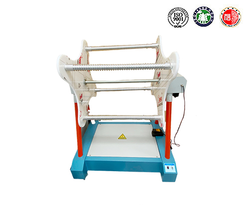 7bd39f50a233e9d0b65f6397a57b0c77