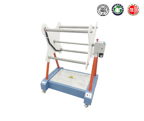 f3f962ae3fbff7555aff284b3f446c5d