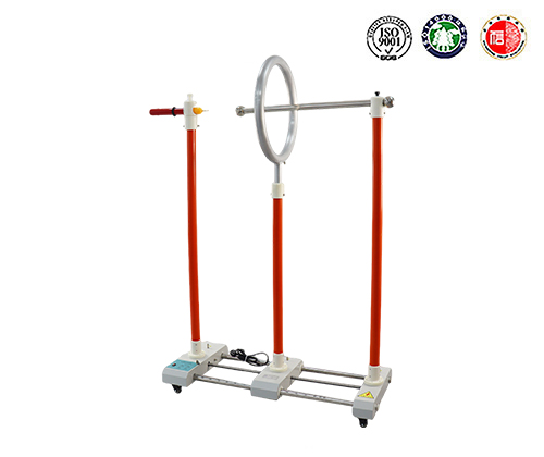 7e137f0dc760caa34bce96fb34c26786