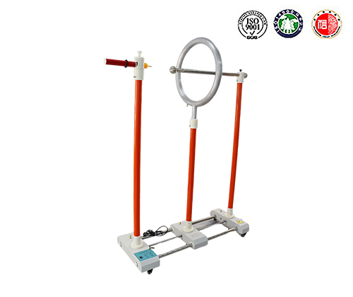 ac1a79d3736334e6b031c18ea433c9ec