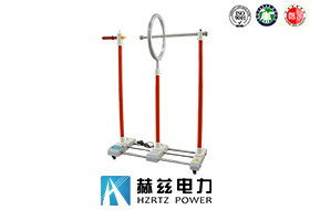 ？匮榈缙鞑馐灾Ъ