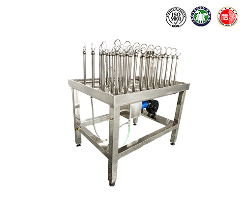 178b1fbd5bc91b90eb920751fa712f62