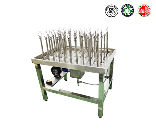 8bdb1fb36d20f9963e5a00c0939ae28b