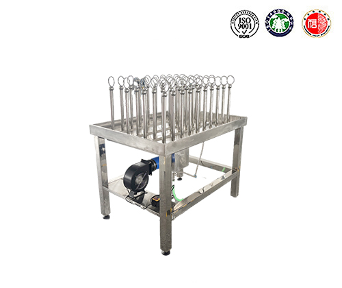 d1c221a32ad4a32cbfa152d71618af89