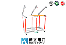 ？鼐蹈瞬馐宰爸