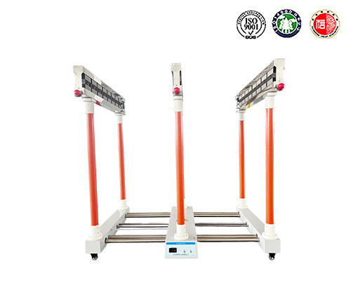 08644b6214dadb3412b1ab59a8d64f41