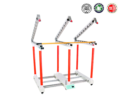 8dcb5fc63daee9769c5ae3bc11570db7