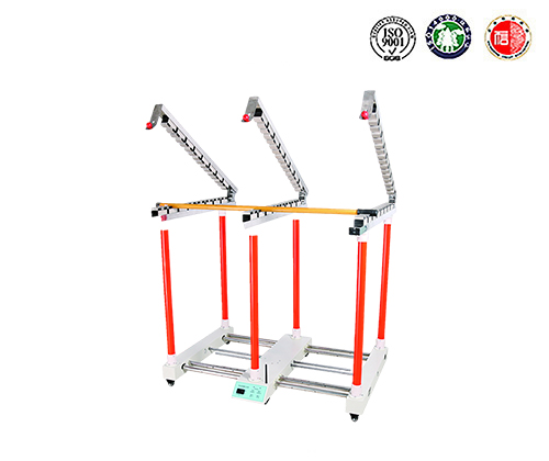 fec9ced8b13e94f5c484b0e372f5a983