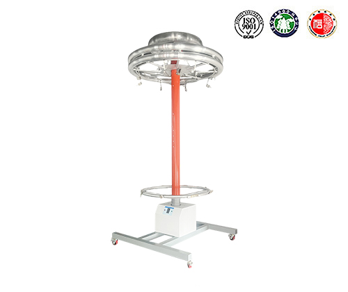 58df23b89099e97a5d240e7433ae7a31