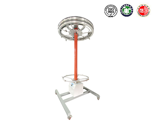 afd380e9c4ba701973a3a0b034b28224