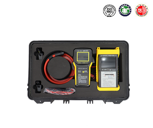 76bf09e4f000e2511ae5720c5053c313