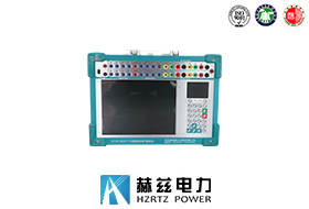 六相继电；げ馐砸