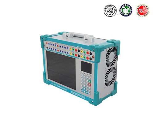 fb4203fa380b49ba712b7971a03d2609