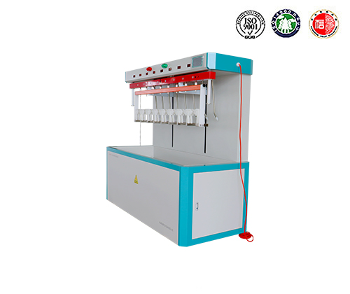 1a8aa3086f9bfc11b919d3e8607b64db