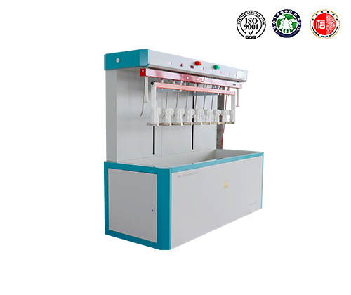 e6ded38b32ab9ff176adfc92d972425d