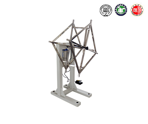 1efd85eb67c9278cb0dbe399371051e4